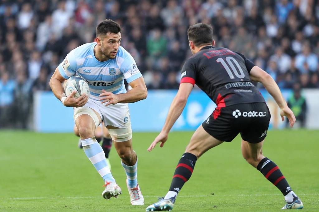 Bayonne-Toulouse en direct : score, composition et résultats du match